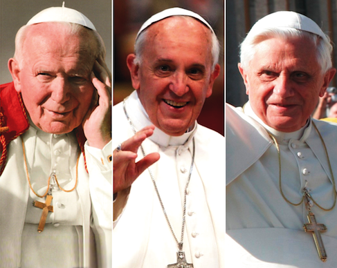 popes-1