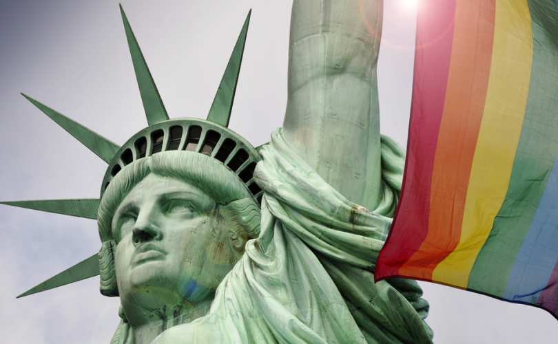 pride_liberty_810_500_55_s_c1