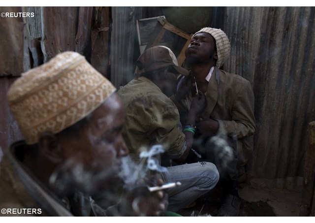 reuters1133024_articolo
