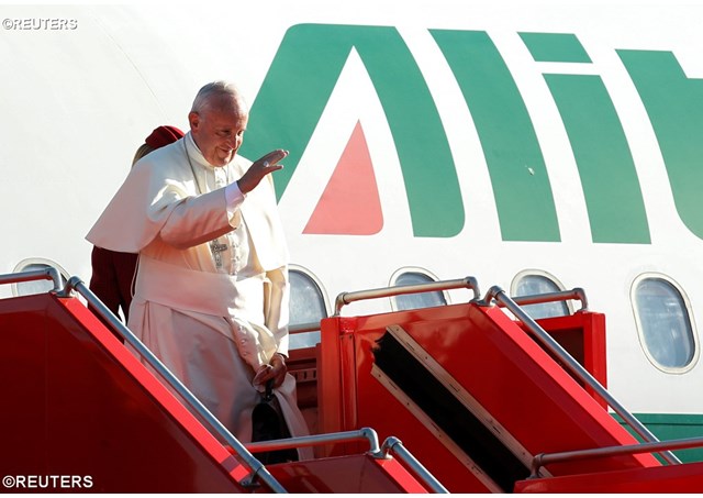reuters1516858_articolo
