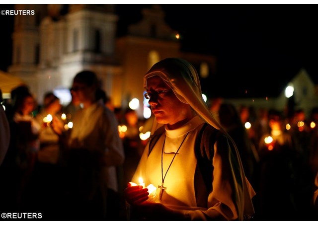 reuters1529381_articolo