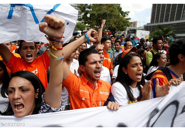 reuters1565474_articolo