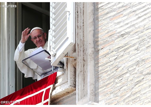 reuters1567168_articolo