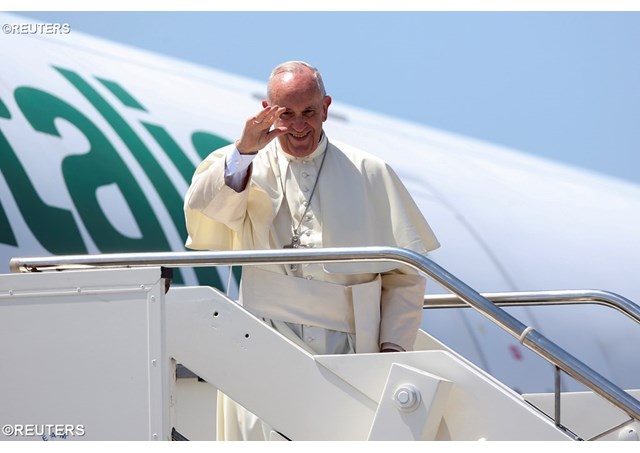 reuters1572465_articolo