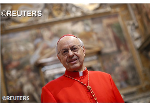 reuters247512_articolo