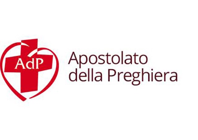 rv12367_articolo