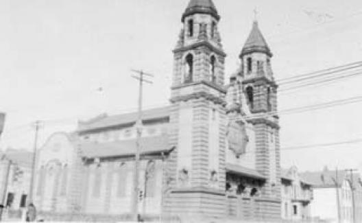 sacred_heart_braddock_hills_1