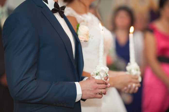 thinkstockphotos-516326572-696x464