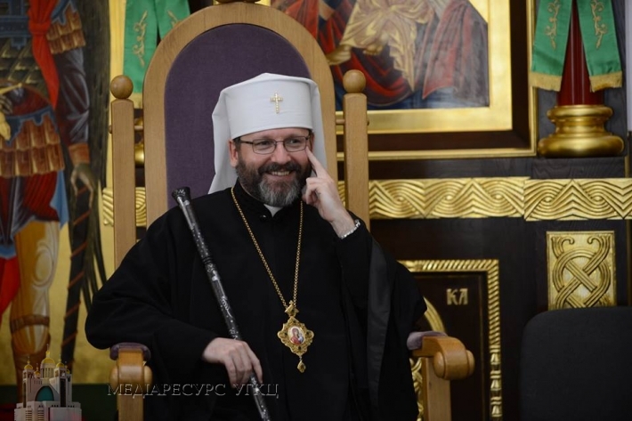 u_seminarii18
