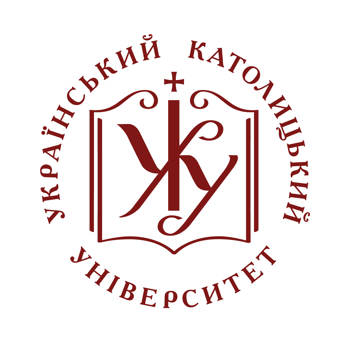 ucu_logo_uk