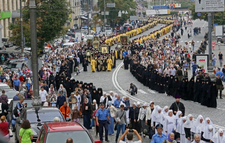 unian_hresna_hoda_moskovskyj_patriarhat_647982