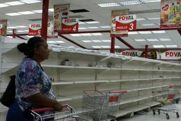 venezuala-crisis