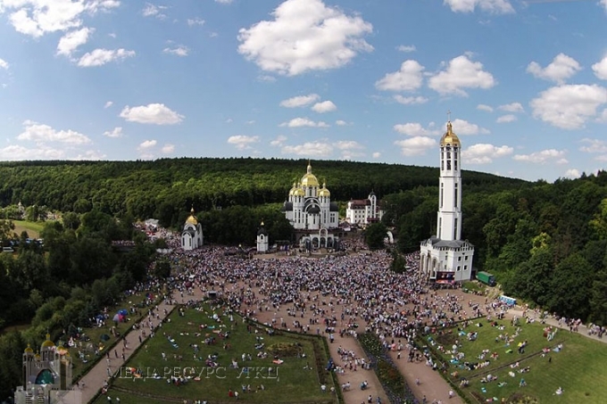 zarvanytsya2014_2
