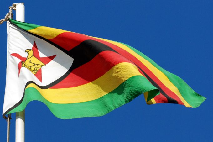 zimbabwe_flag_credit_harvey_barrison_via_flickr_cc_by_sa_20_cna