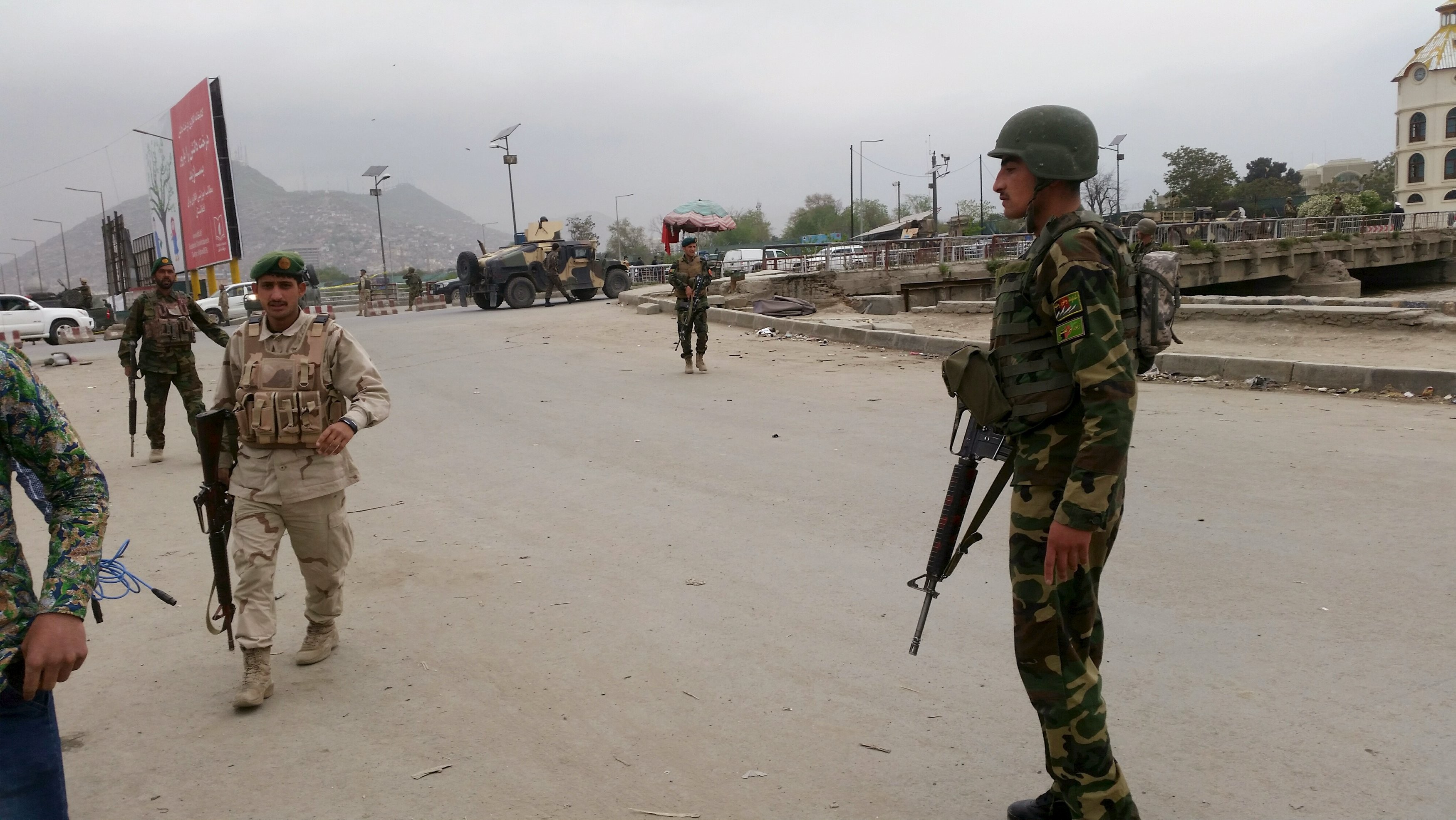 1461047684-1336-afganistan-reuters