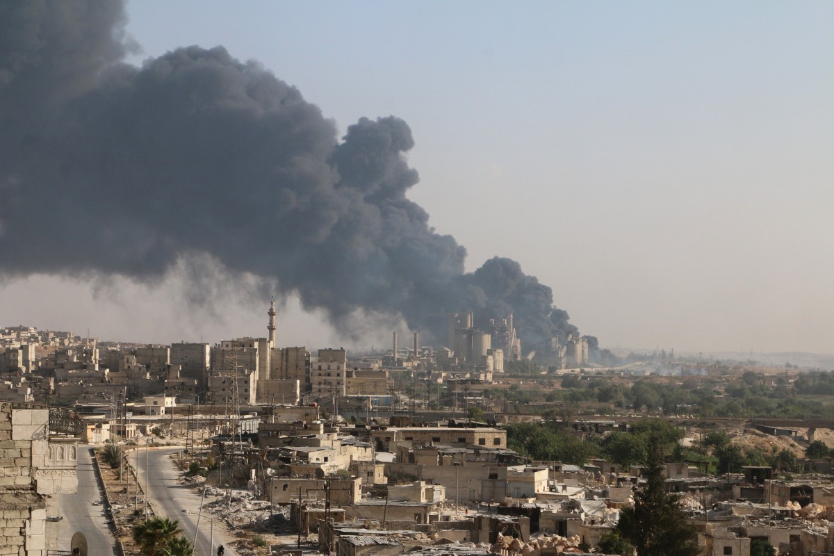 1470816731-4234-aleppo-982016