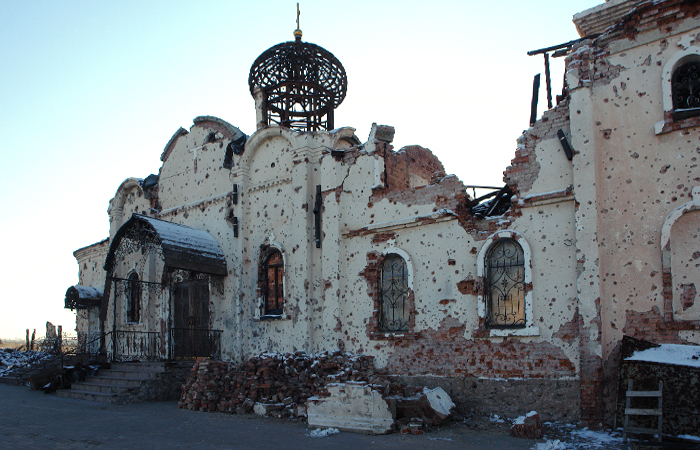 1471437055-6188-svyato-iverskiy-monastyir-donetsk