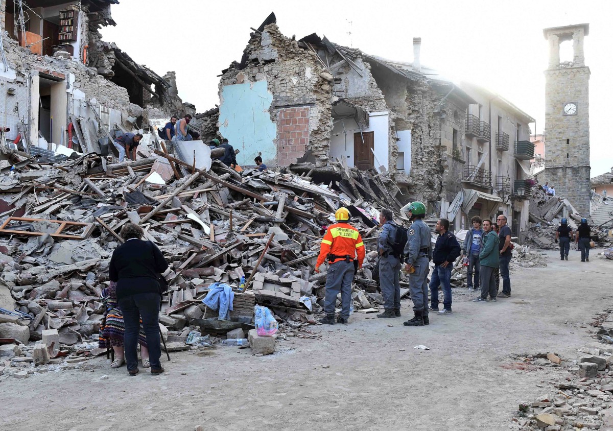 1472050040-1252-italiya-zemletryasenie
