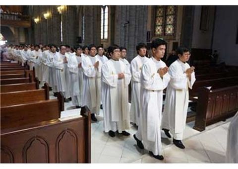 1536956_articolo