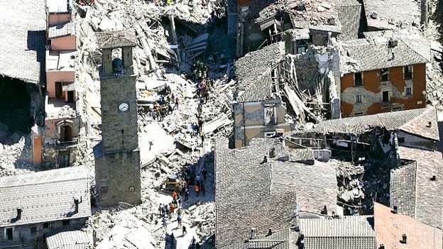 160825153125_italy_bell_tower_640x360_ap_nocredit
