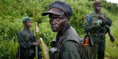 1kongo_napadenie_boevikov