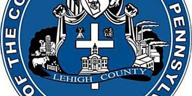 1lehigh-county-seal1