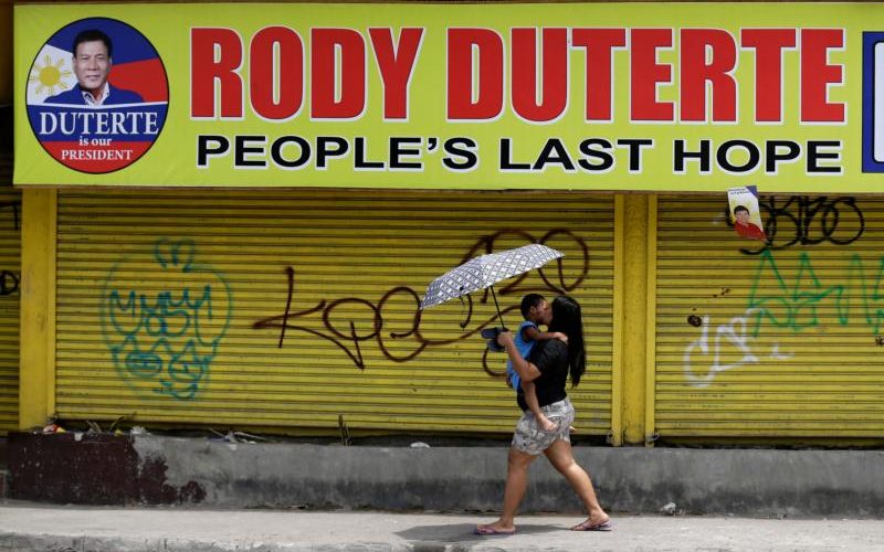 20160526t1015-3661-cns-philippines-elections-villegas_800-800x500