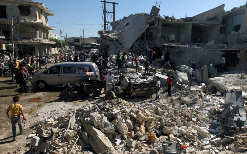 20160801t1031-189-cns-syria-aleppo-bombing-civilians-800x500
