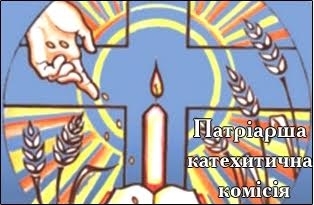 56e1db91-db3a-4b53-85df-bdb206bcb443