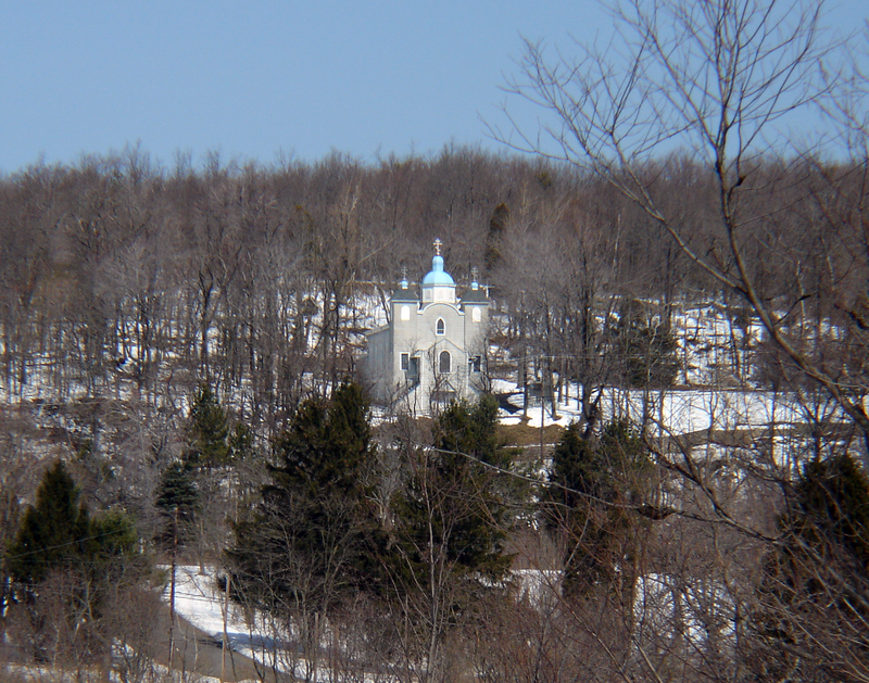 800px-hillside_church