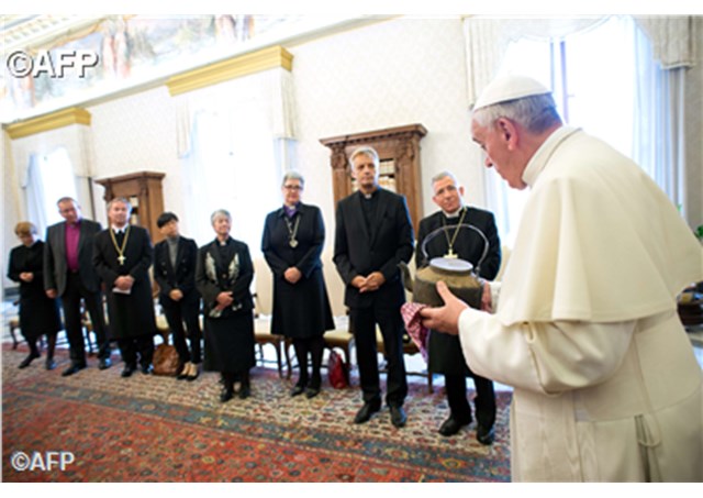 afp2670651_articolo
