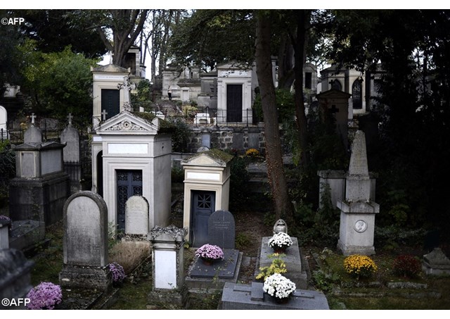 afp3654486_articolo