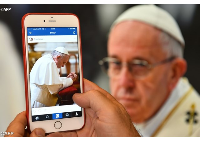 afp5112247_articolo
