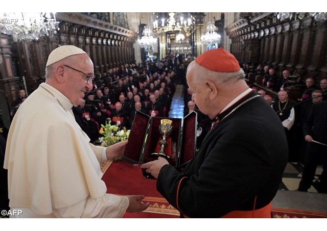 afp5565755_articolo