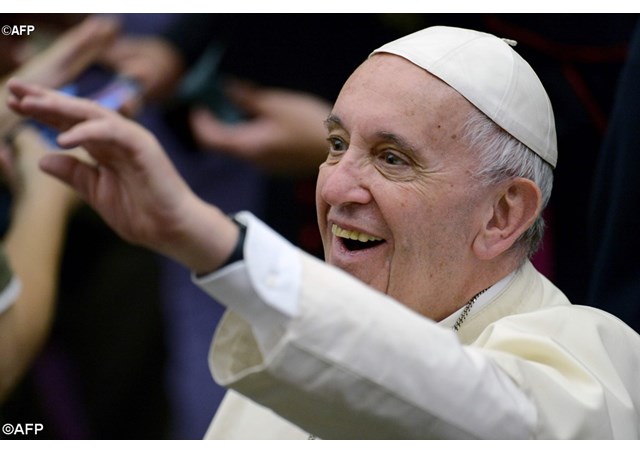 afp5664748_articolo