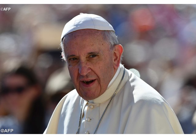 afp5697991_articolo