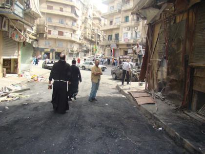 aleppo-2