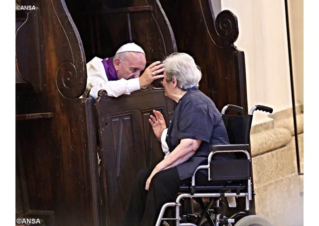 ansa1049446_articolo
