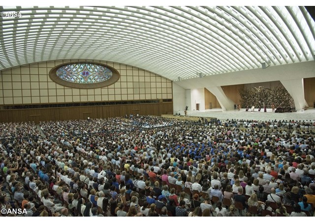 ansa1053445_articolo