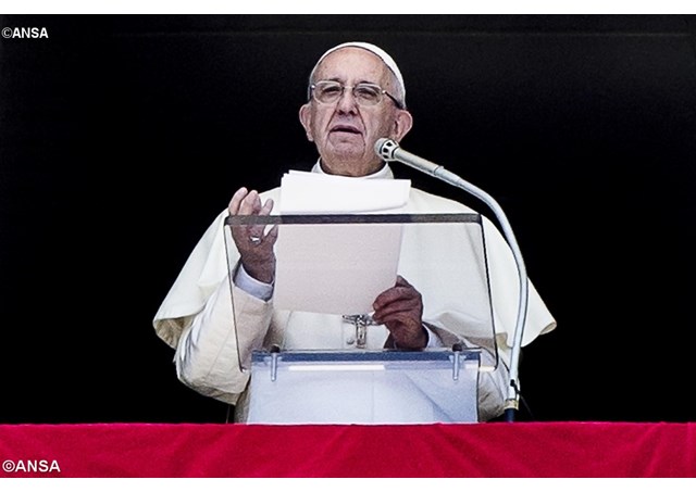 ansa1057957_articolo