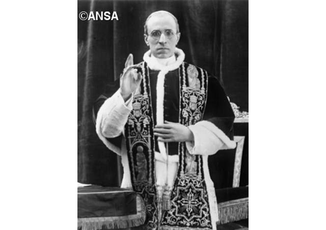ansa395028_articolo