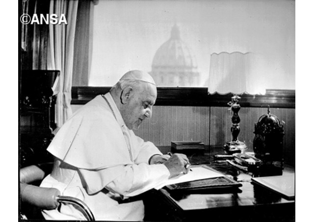ansa509318_articolo