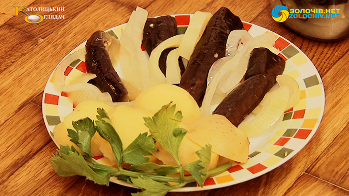 baklazanu