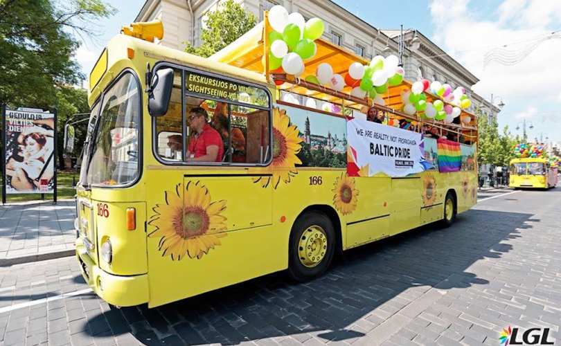 baltic_pride1_810_500_55_s_c1