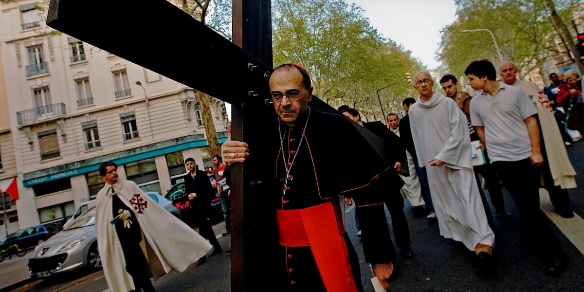 barbarin1