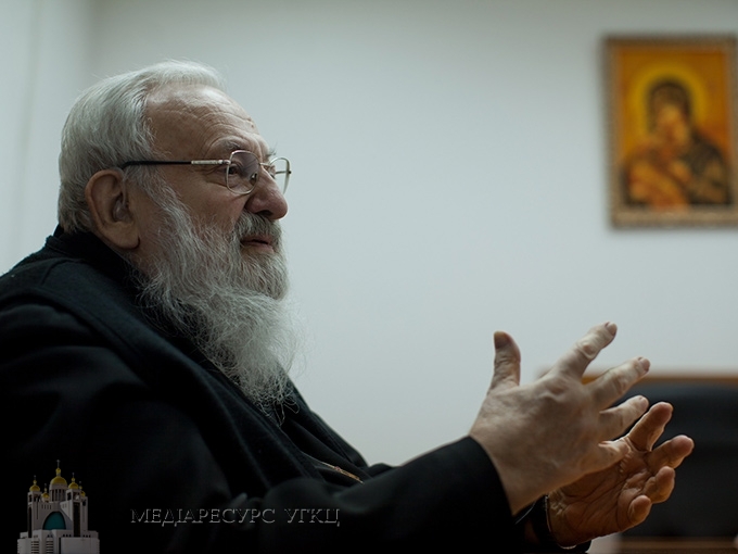 bl_lubomyr15