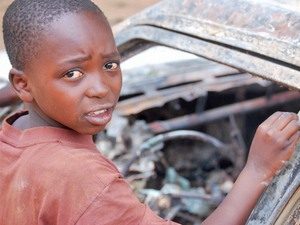 boy-jos-plateau-state-300-300x225