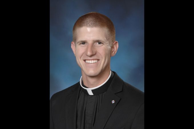 brian_bergkamp_courtesy_of_the_diocese_of_wichita_cna