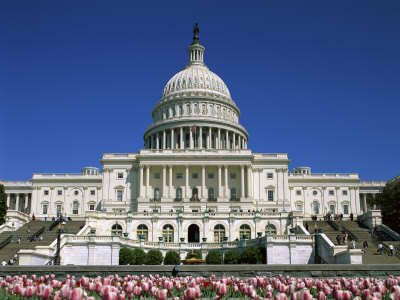 capitol-building