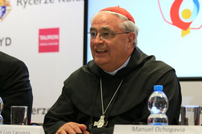 cardinal_lacunza_credit_kate_veik_cna